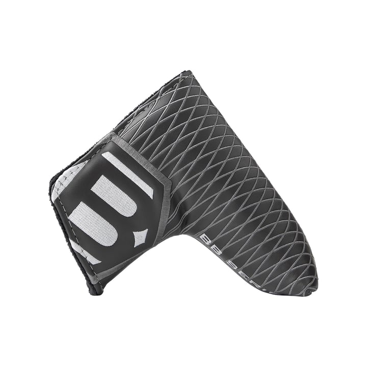 BB1 Flow Bettinardi