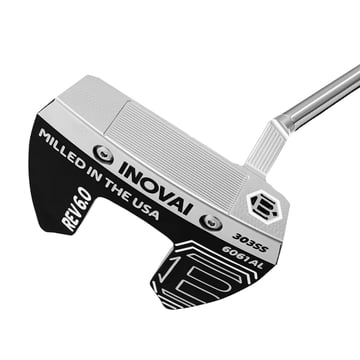Inovai 6.0 Slant Bettinardi