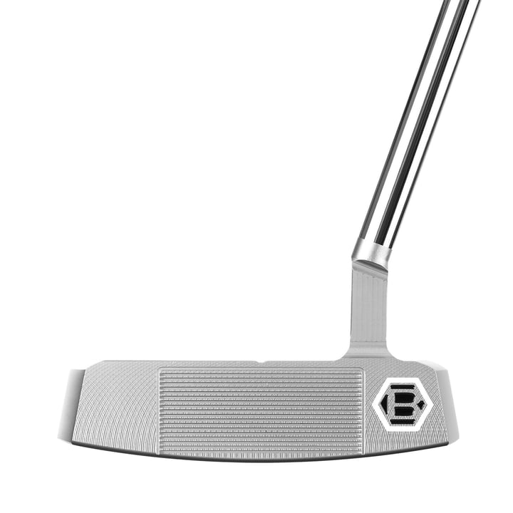 Inovai 6.0 Slant Bettinardi