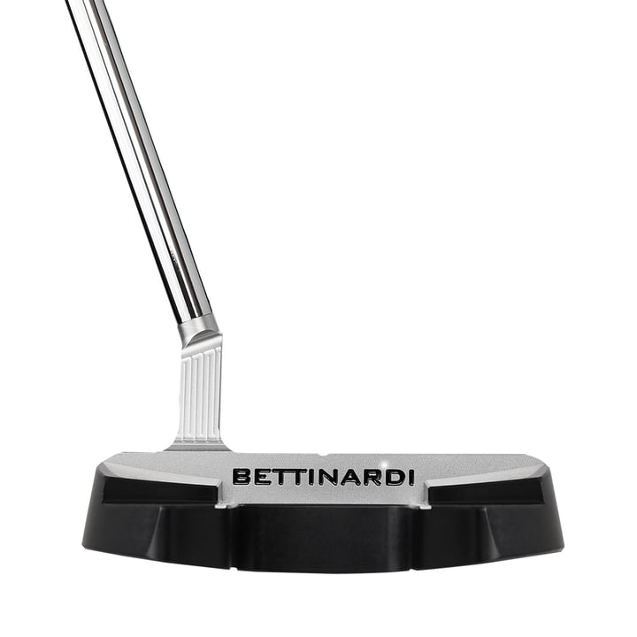 Inovai 6.0 Slant Bettinardi