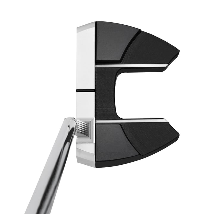 Inovai 6.0 Slant Bettinardi