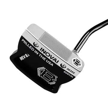 Inovai 8.0 Spud Bettinardi