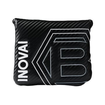 Inovai 8.0 Spud Bettinardi