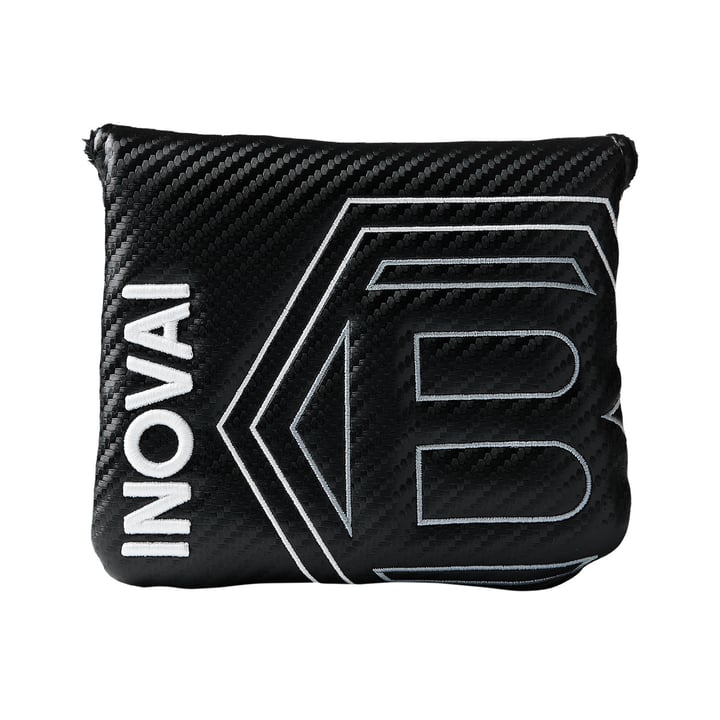Inovai 8.0 Spud Bettinardi