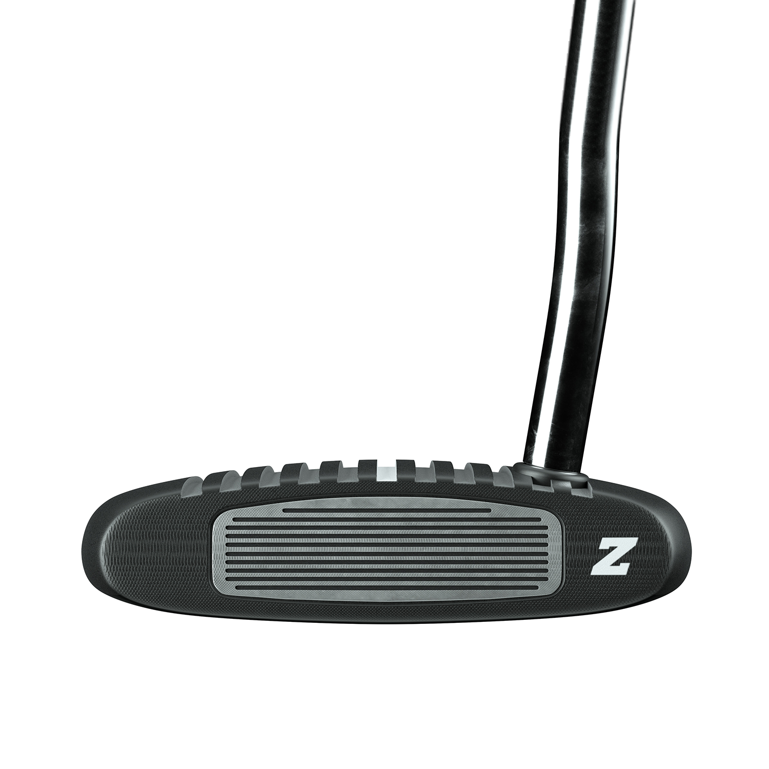 Alt1 Zebra Alt1 Zebra