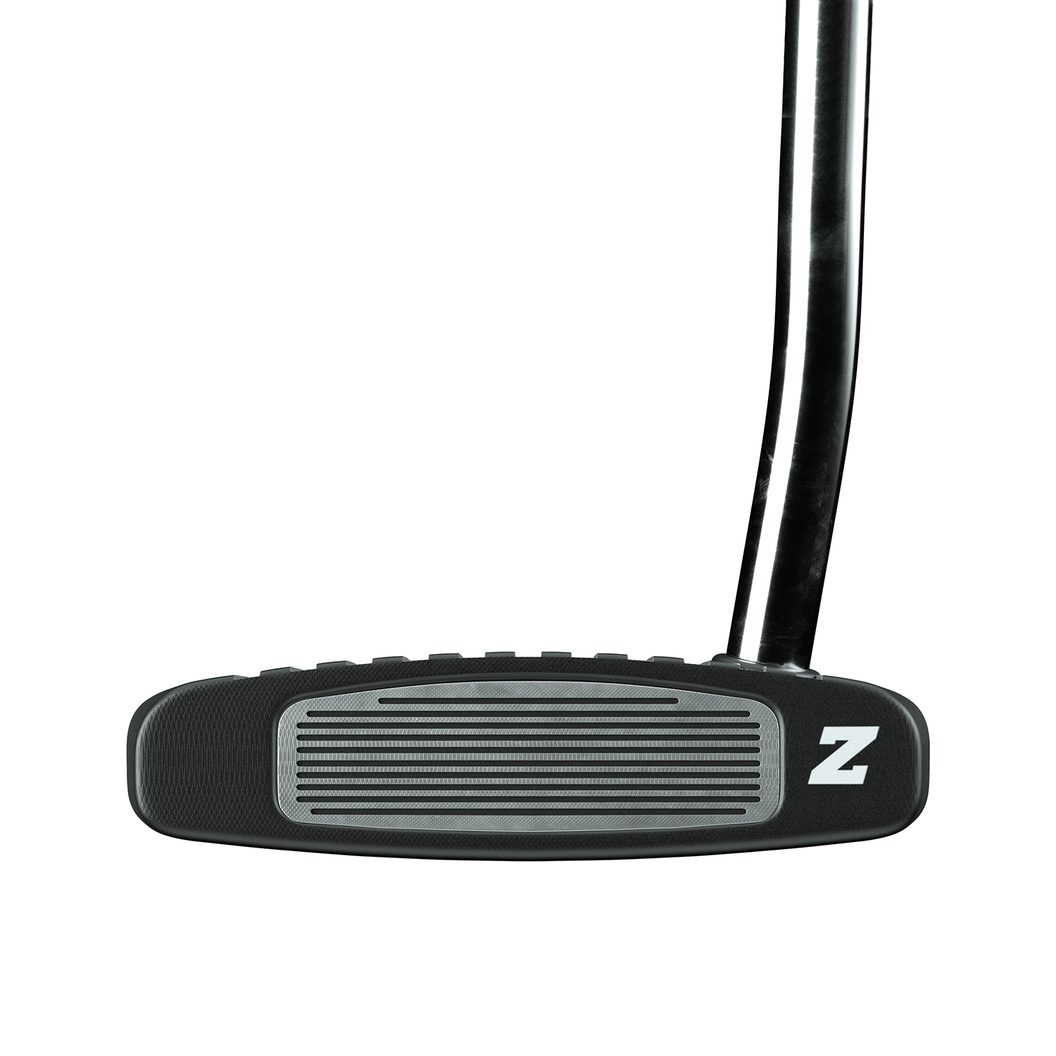 Alt2 Zebra Alt2 Zebra