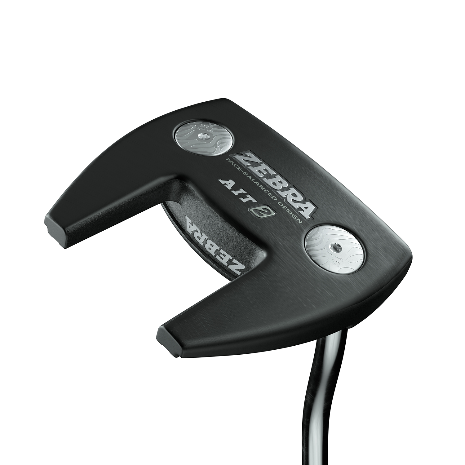 Alt2 Zebra Alt2 Zebra