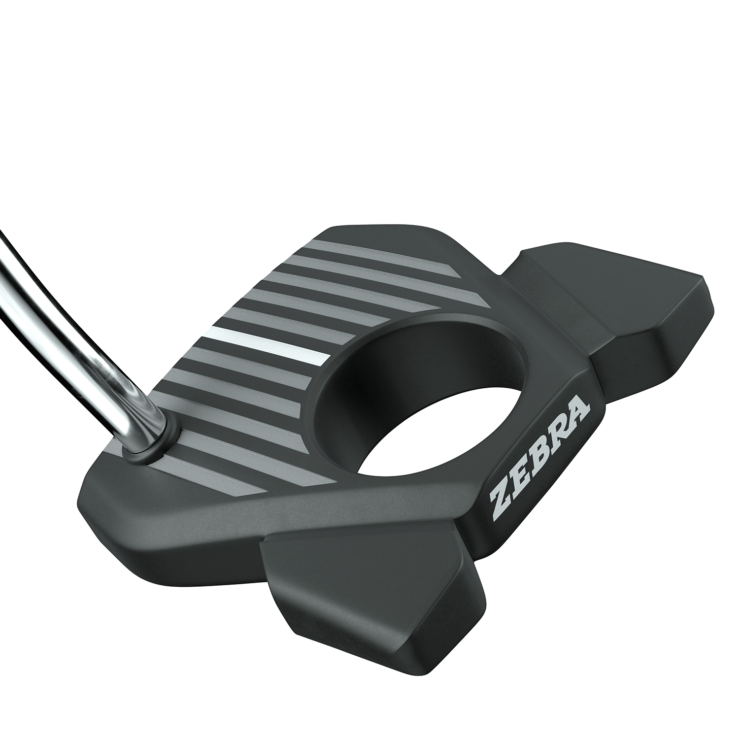 Zebra ALT3 Putter — compare prices from 1 UK retailers