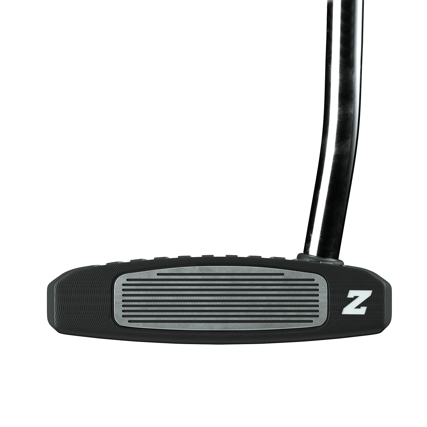 Zebra Alt3 - Mallet putters