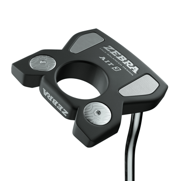 Alt3 Zebra Alt3 Zebra