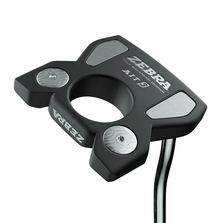 Alt3 Zebra Alt3 Zebra