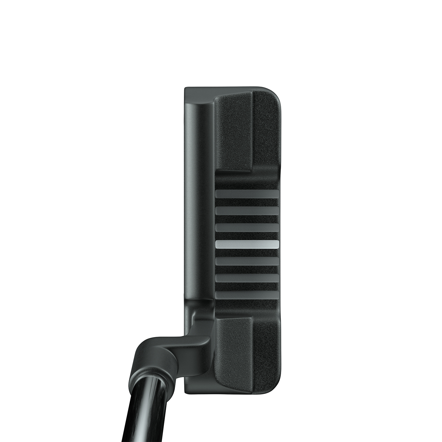 Alt4 Zebra Alt4 Zebra