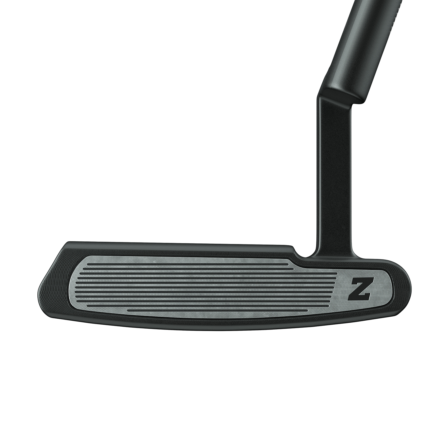 Alt4 Zebra Alt4 Zebra