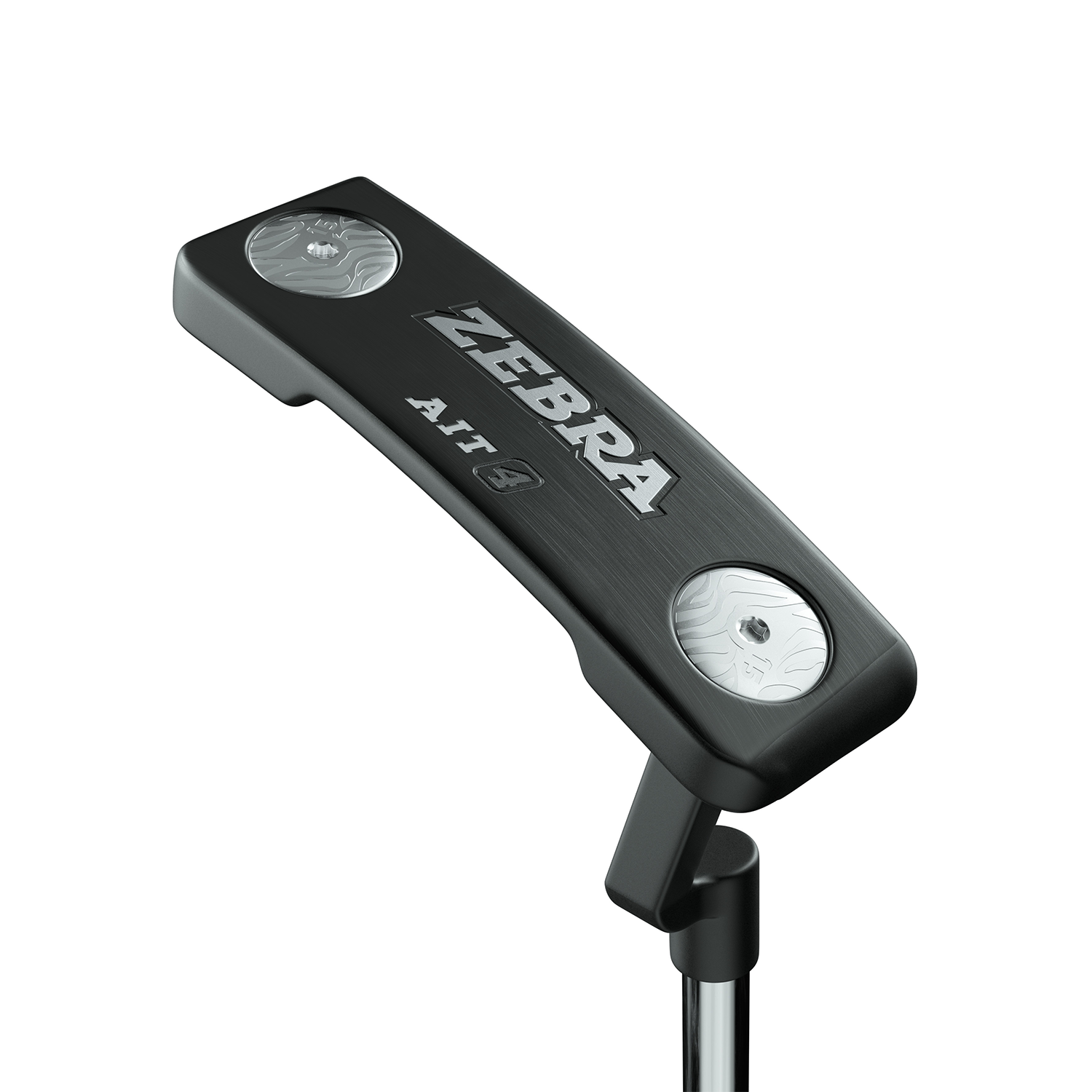 Alt4 Zebra Alt4 Zebra