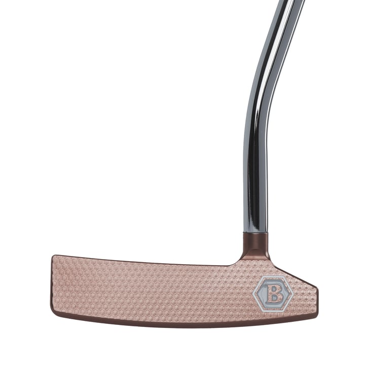 Queen B 6 Bettinardi