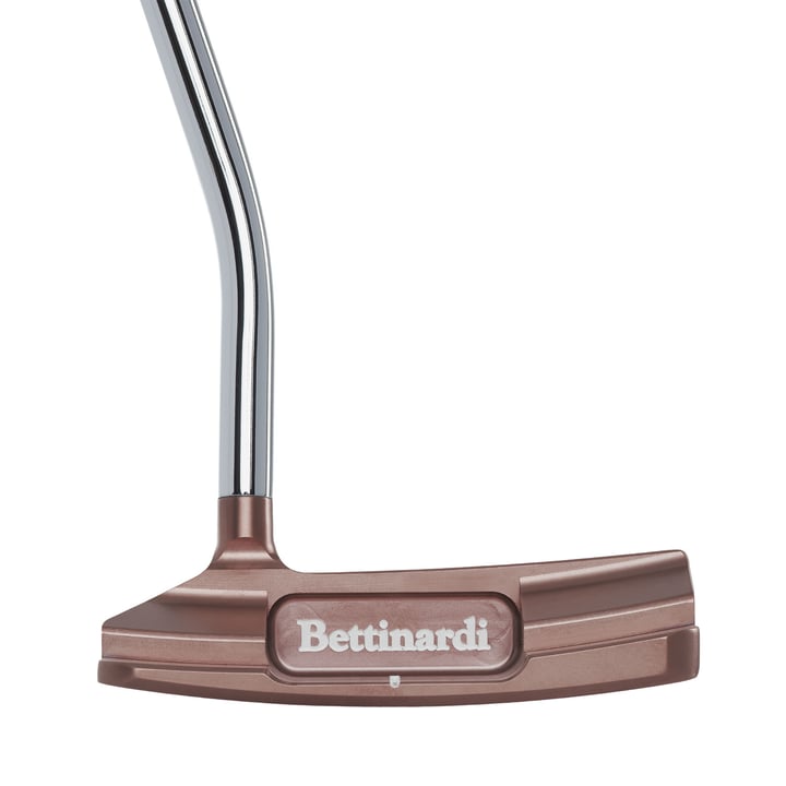 Queen B 6 Bettinardi