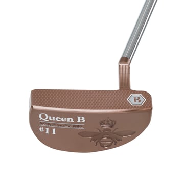 Queen B 11 Bettinardi