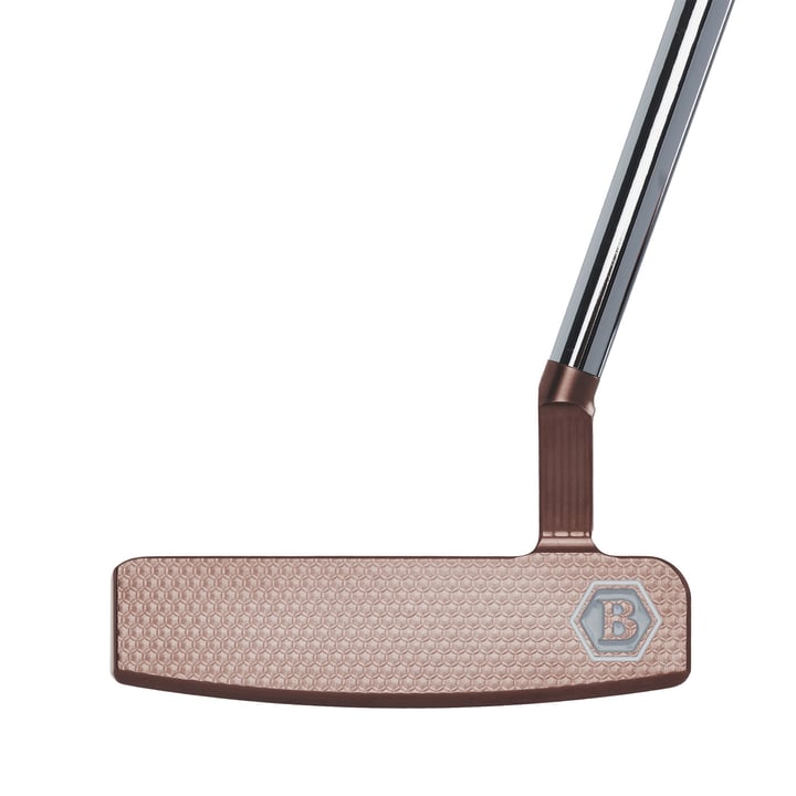 Queen B 11 Bettinardi