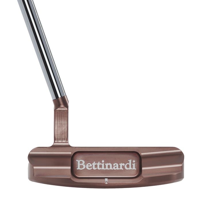 Queen B 11 Bettinardi