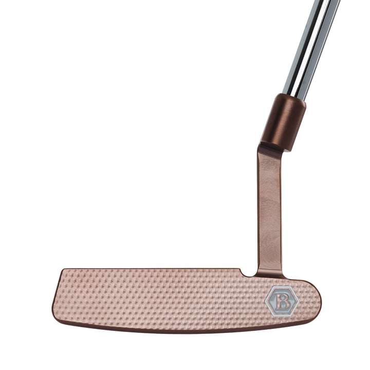 Queen B 15 Bettinardi