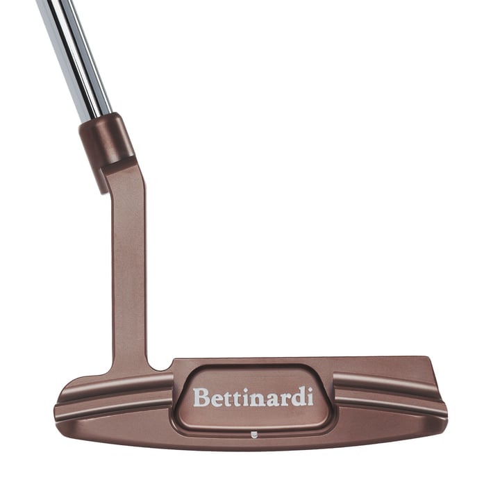 Queen B 15 Bettinardi