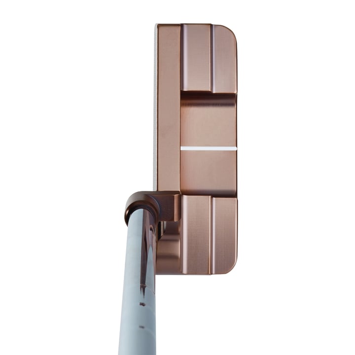 Queen B 15 Bettinardi