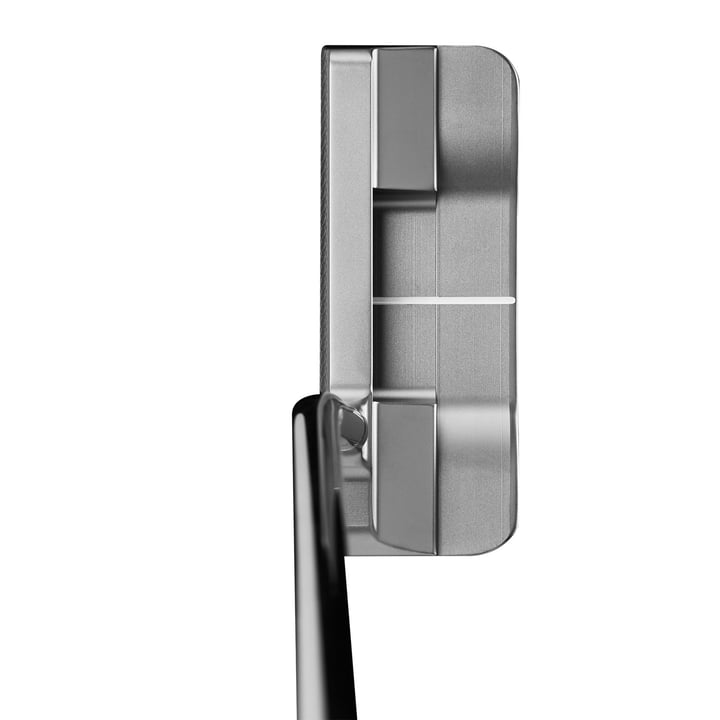 BB 28 Bettinardi