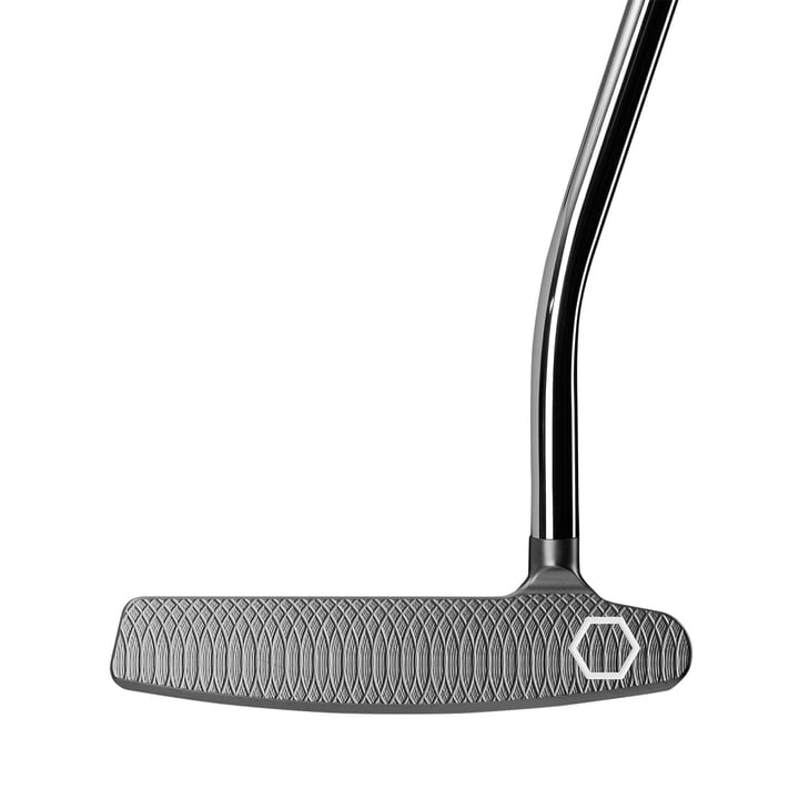 BB 28 Bettinardi