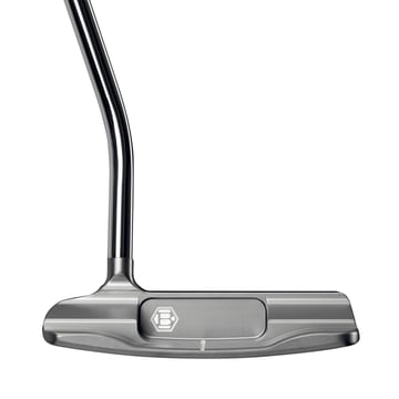 BB 28 Bettinardi