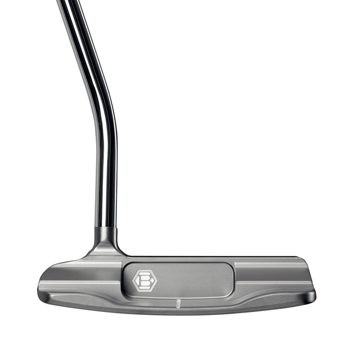 BB 28 Bettinardi