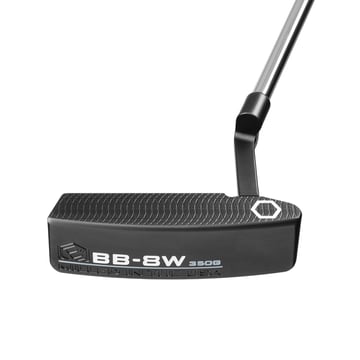 BB 8-Wide Bettinardi