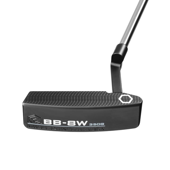 BB 8-Wide Bettinardi