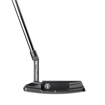 BB 8-Wide Bettinardi