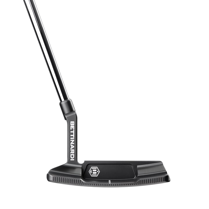 BB 8-Wide Bettinardi