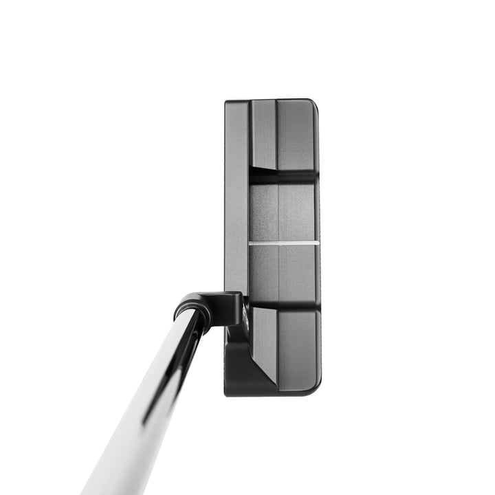 BB 8-Wide Bettinardi