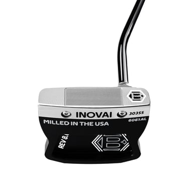 Inovai 8.0 Spud OS Bettinardi