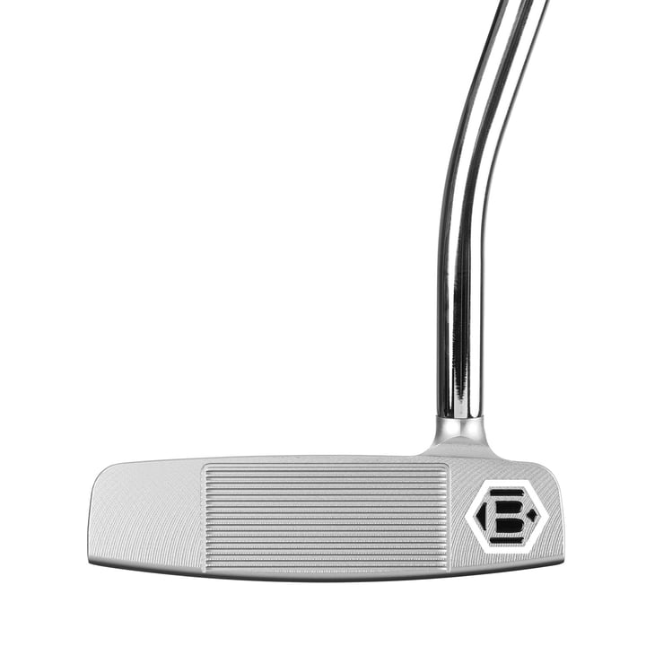 Inovai 8.0 Spud OS Bettinardi