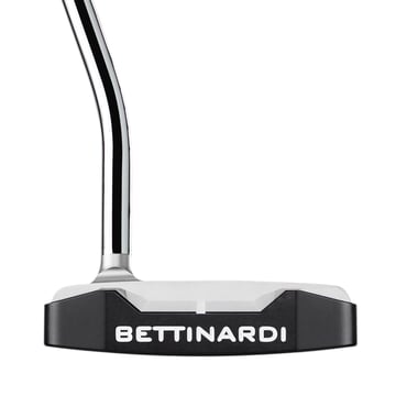 Inovai 8.0 Spud OS Bettinardi