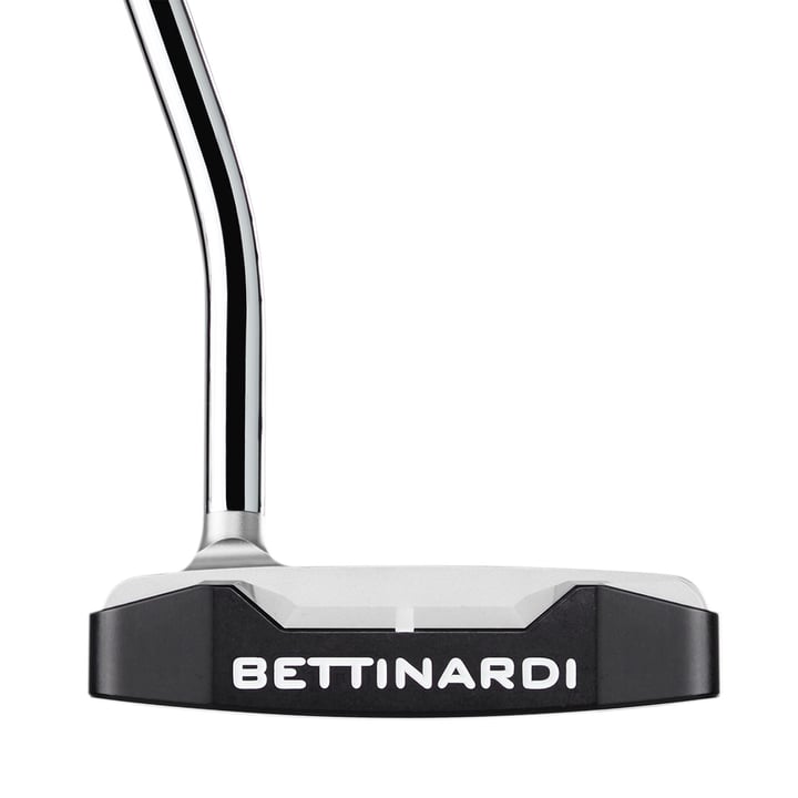 Inovai 8.0 Spud OS Bettinardi