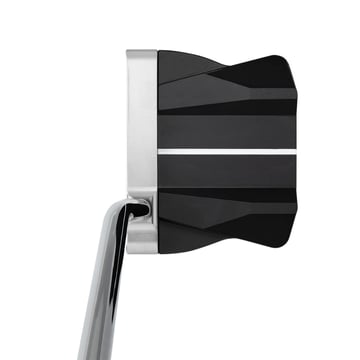 Inovai 8.0 Spud OS Bettinardi