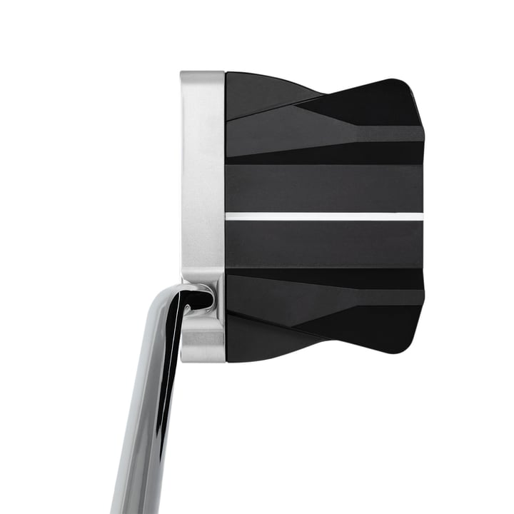 Inovai 8.0 Spud OS Bettinardi