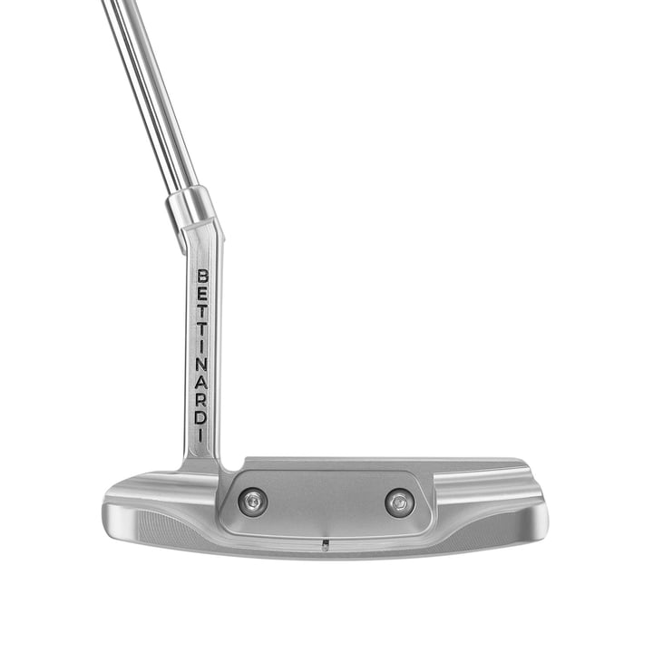 25th Anniversary Limited Run Tour Blast BB1 MS Bettinardi