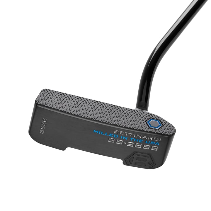 BB-28 SB Bettinardi