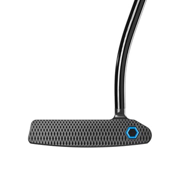 BB-28 SB Bettinardi