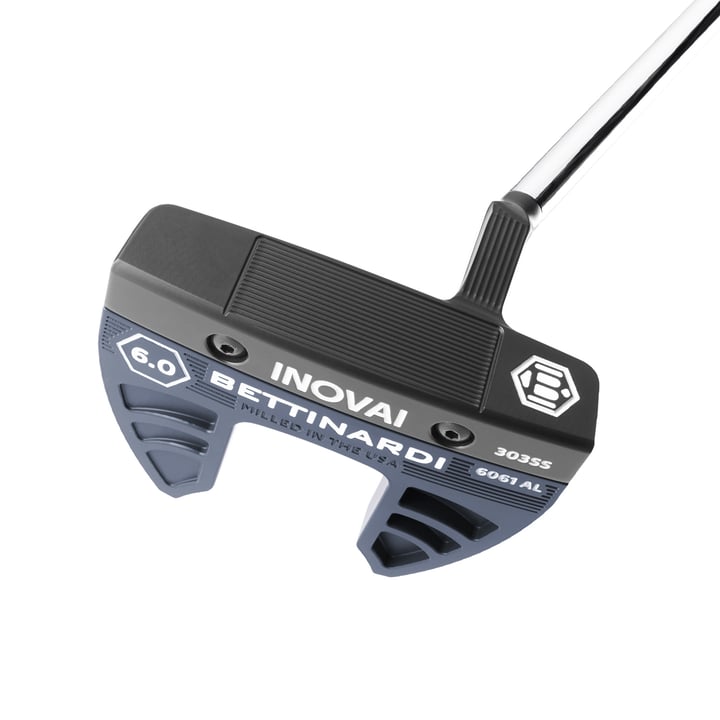 Inovai 6.0 Slant Bettinardi