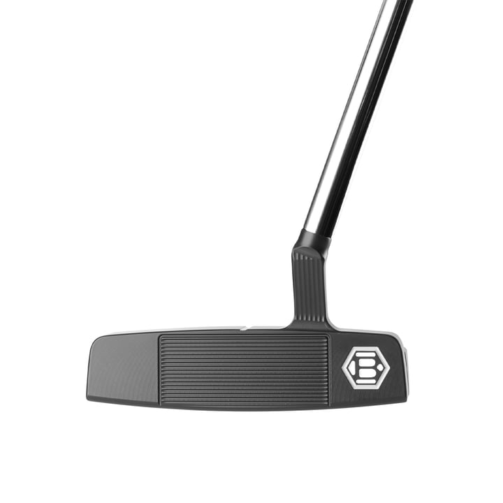 Inovai 6.0 Slant Bettinardi