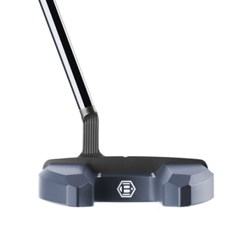 Inovai 6.0 Slant Bettinardi