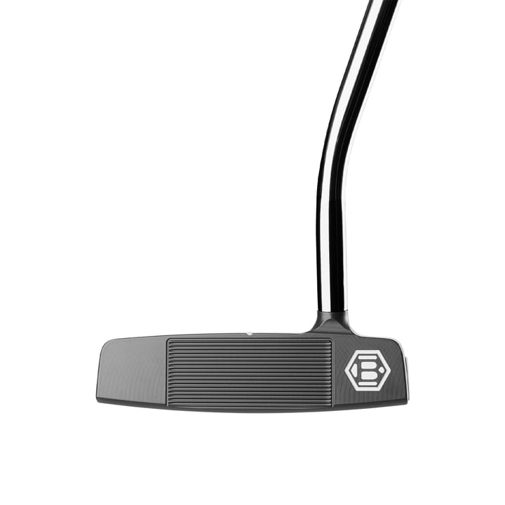 Inovai 6.0 Spud Bettinardi