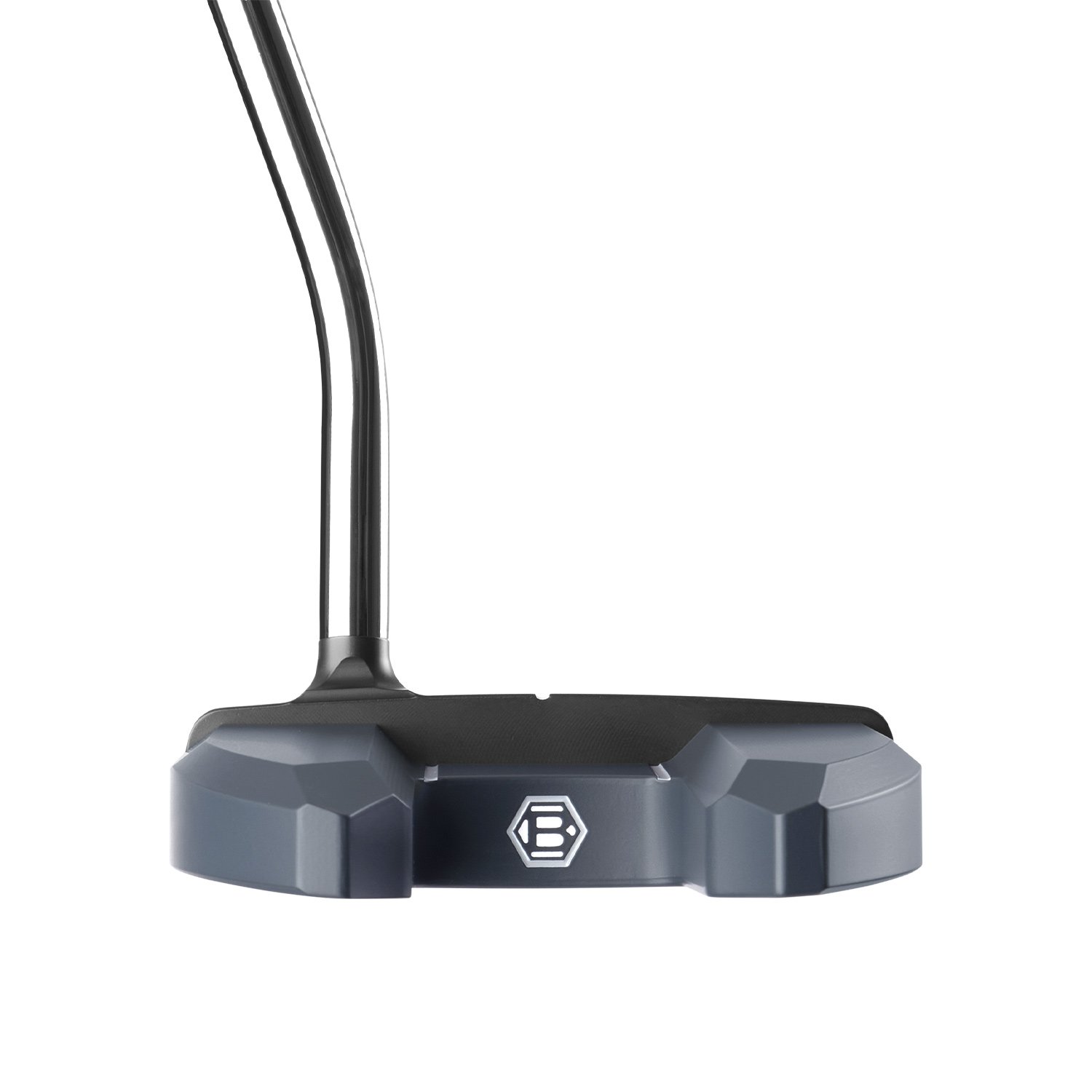 Inovai 6.0 Spud Bettinardi Inovai 6.0 Spud Bettinardi