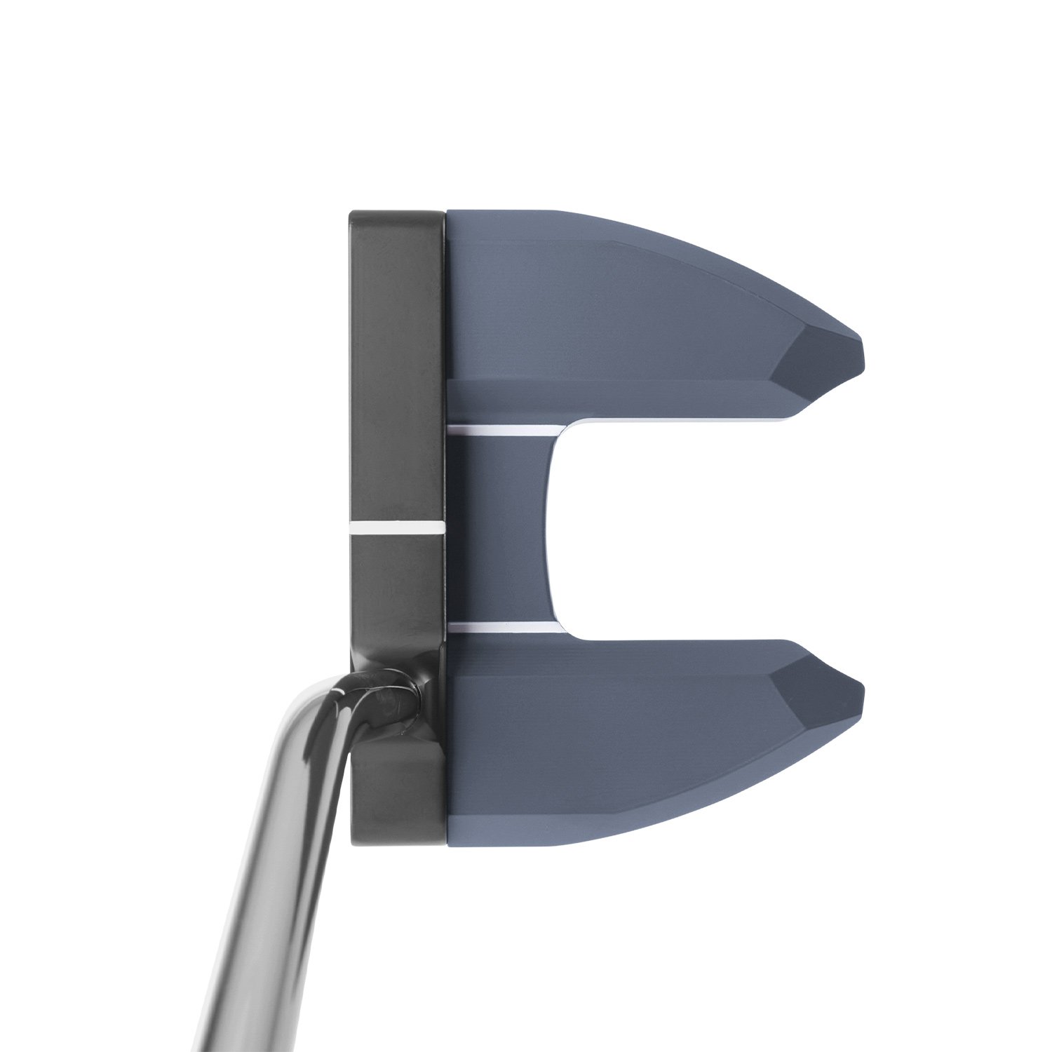 Inovai 6.0 Spud Bettinardi Inovai 6.0 Spud Bettinardi